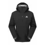 Mountain Equipment Saltoro GTX Jacket zwart