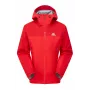Jas Saltoro GTX Imperial - Mountain EQ