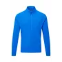 Mountain Equipment Jorasses Lite jas - Atlantic Blue - maat L