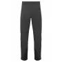 Mission Tactical broek FW25 zwart maat 34 Long