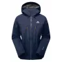 Mountain Equipment Tupilak jas GORE-TEX Pro - Cosmos - maat L