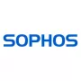 Sophos rackmountkit met adapterhouder voor XGS 87(w)/107(w) modellen