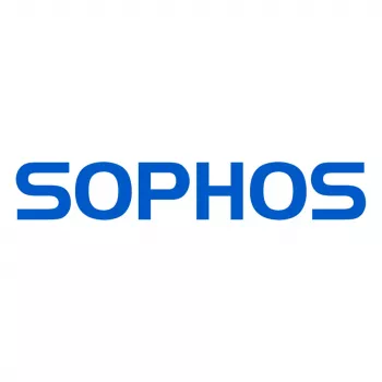 SOPHOS voeding voor XGS 116(w)/126(w)/136(w)/138 modellen alleen - reserveonderdeel zonder netsnoer