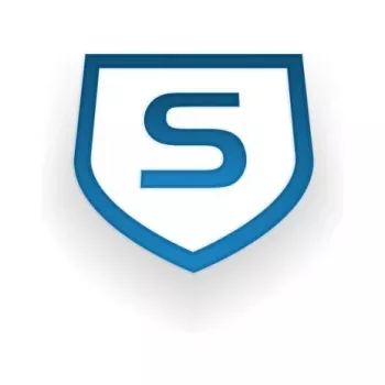 Sophos AP6 montagebeugelset voor plenum- en vlakke plafondmontage (alleen voor AP6 420, 420E, 840, 840E)