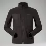 Berghaus Prism Guide IA jack maat L zwart