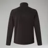 Berghaus Prism Guide IA jack maat L zwart