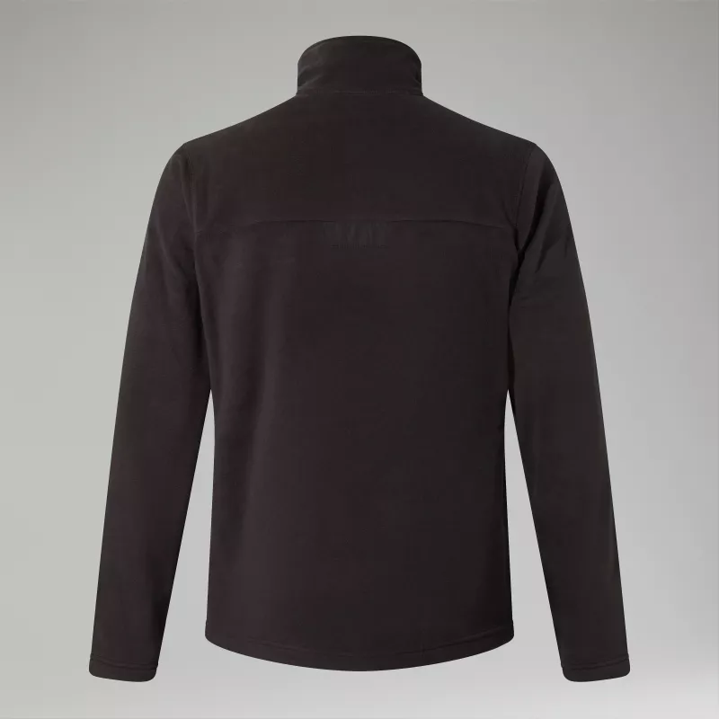 Berghaus Prism Guide IA jack maat L zwart