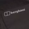 Berghaus Prism Guide IA jack maat L zwart