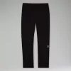 Berghaus Trail-Explorer broek - zwart/zwart, maat L