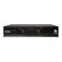 Adder AdderView 4PRO DisplayPort KVM audio-switch 4 poorten 1 gebruiker desktop