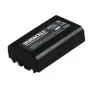 Duracell DRNEL1 camera-accu - Li-Ion - 750 mAh - vervanger voor Nikon EN-EL1