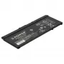 2-Power CBP3768A Hoofdaccu, 3 cellen, 11,55 V, 3500 mAh, voor HP OMEN 15-DC