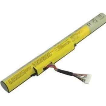 2-POWER CBI3405A lithium-ion 2600mAh 14,4V accu voor Dell Latitude E6400 E6410 E6500 E6510 Precision M2400 M4400 M4500