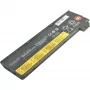 2-Power Lenovo ThinkPad X240 hoofaccupack - accu - 1.800 mAh