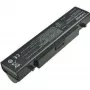2-Power hoofaccupack 11,1V 6600mAh voor Samsung R470