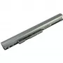 2-POWER CBI3427A lithium-ion 2600mAh 14,8V accu voor HP Pavilion 14 TouchSmart