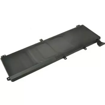 2-POWER CBP3515A accu lithium-polymeer (LiPo) 5180 mAh 11,1 V