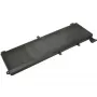 2-POWER CBP3515A accu lithium-polymeer (LiPo) 5180 mAh 11,1 V