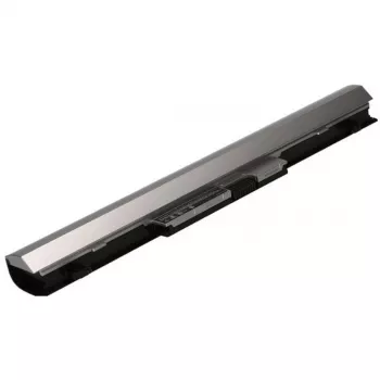 2-POWER CBI3536A vervangende laptopaccu 10,8V 4400mAh 48Wh 6 cellen Li-Ion zwart