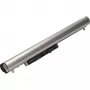 2-POWER CBI3427B hoofaccu 14,8V 5200mAh voor HP Pavilion TouchSmart