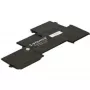 2-POWER CBP3610A hoofaccu 7,6V 4600mAh voor HP EliteBook Folio 1020 G1/G2