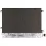 2-POWER CBP3614A accupack 7,7V 4221mAh voor HP X2 210 G2