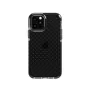 Tech21 Evo Check achterkant voor mobiele telefoon