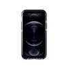 Tech21 Evo Check achterkant voor mobiele telefoon