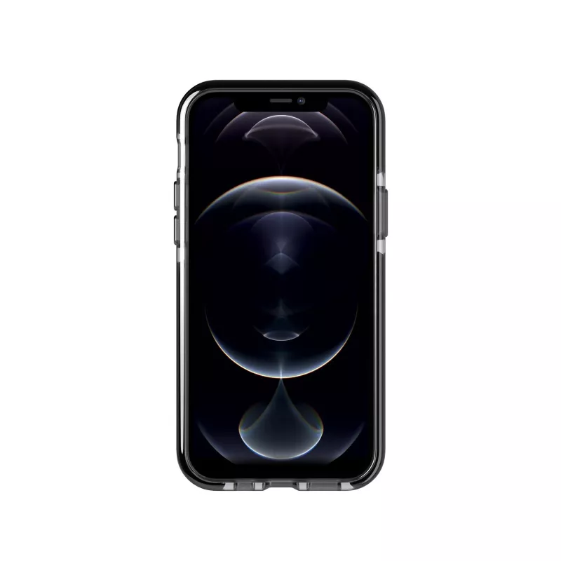 Tech21 Evo Check achterkant voor mobiele telefoon