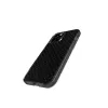 Tech21 Evo Check achterkant voor mobiele telefoon