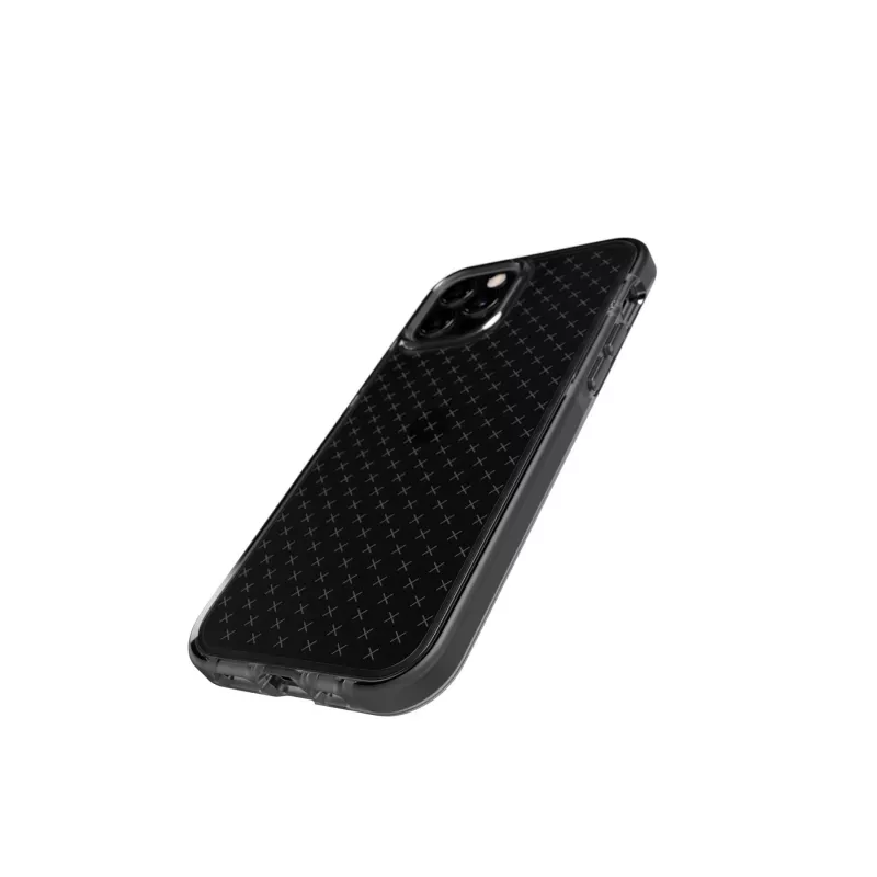 Tech21 Evo Check achterkant voor mobiele telefoon