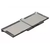 2-Power Dell Latitude 5420 Hoofdaccu - Accu - 45 mAh