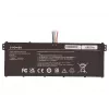 2-Power hoofaccupack voor MSI R14B01W - 42 Wh