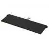 2-Power hoofaccupack voor MSI R14B01W - 42 Wh