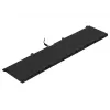 2-Power hoofaccupack - oplaadbare accu - 80 mAh - 3,7 V - Li-Ion