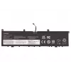 2-Power hoofaccupack - oplaadbare accu - 80 mAh - 3,7 V - Li-Ion