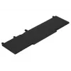 2-Power hoofaccupack HP Elitebook 830 G9 - 47 mAh