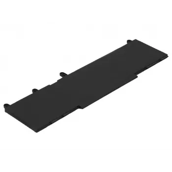 2-Power hoofaccupack HP Elitebook 830 G9 - 47 mAh