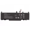 2-Power hoofaccupack HP Elitebook 830 G9 - 47 mAh