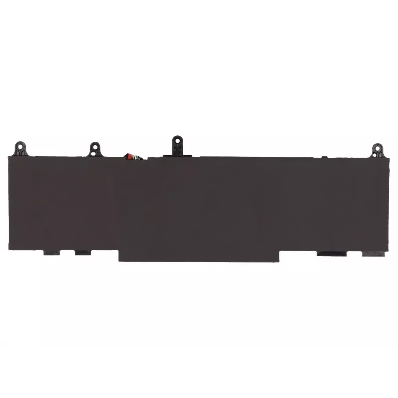 2-Power hoofaccupack HP Elitebook 830 G9 - 47 mAh