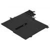 2-Power hoofaccu voor Asus V406UA - 4000 mAh