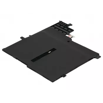 2-Power hoofaccu voor Asus V406UA - 4000 mAh