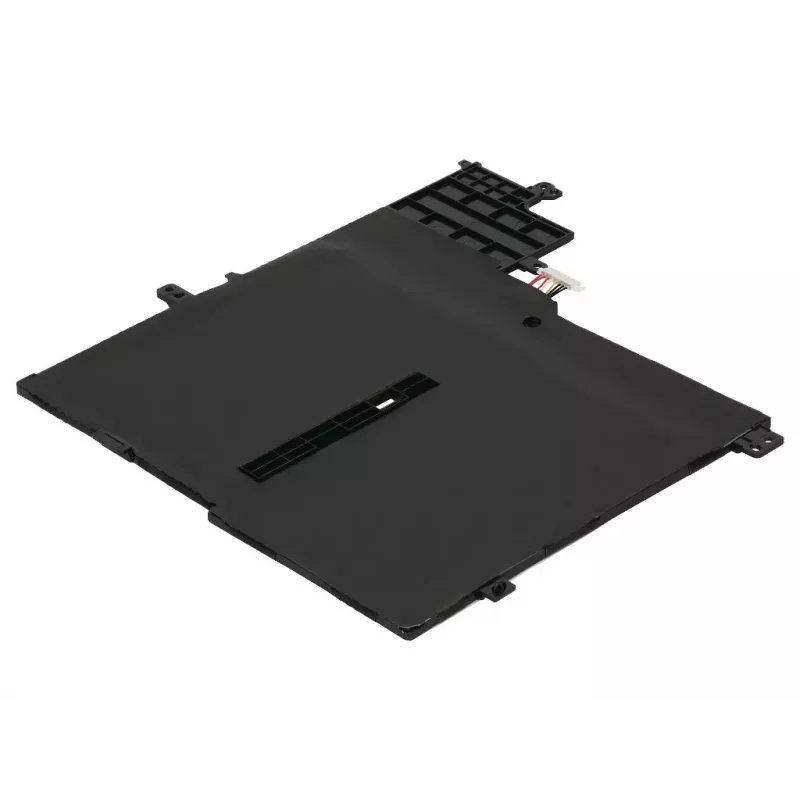 2-Power hoofaccu voor Asus V406UA - 4000 mAh