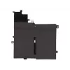 2-Power hoofaccu voor Asus V406UA - 4000 mAh