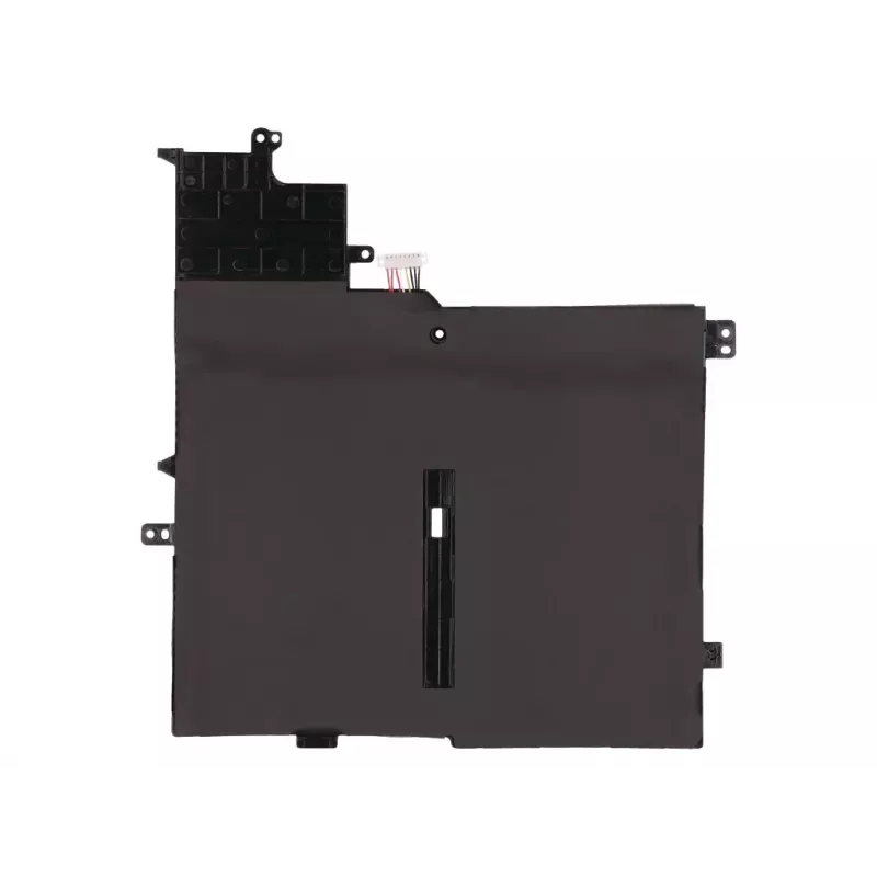 2-Power hoofaccu voor Asus V406UA - 4000 mAh