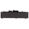 2-Power hoofaccupack Asus GA502DU - 64 mAh