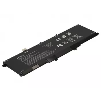 2-Power hoofaccupack - accu - 6.200 mAh