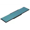 2-Power hoofaccu voor Dell Precision 3520 - 69 mAh