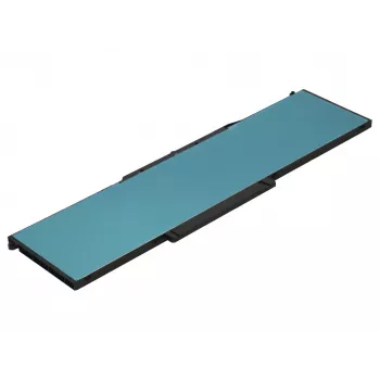 2-Power hoofaccu voor Dell Precision 3520 - 69 mAh