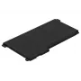 2-Power ASUS E410KA hoofaccu - 41 Wh - zwart